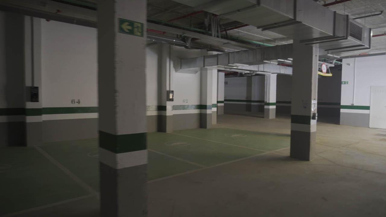 Hotel Mexico Vera Zewnętrze zdjęcie